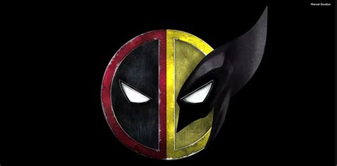 pinayflix deadpool|Deadpool Cums Home 3.
